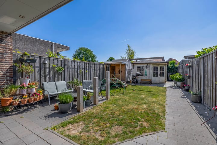 Foto 31 van Katoenstraat 13