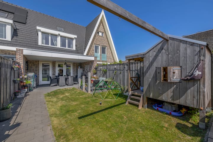 Foto 32 van Katoenstraat 13