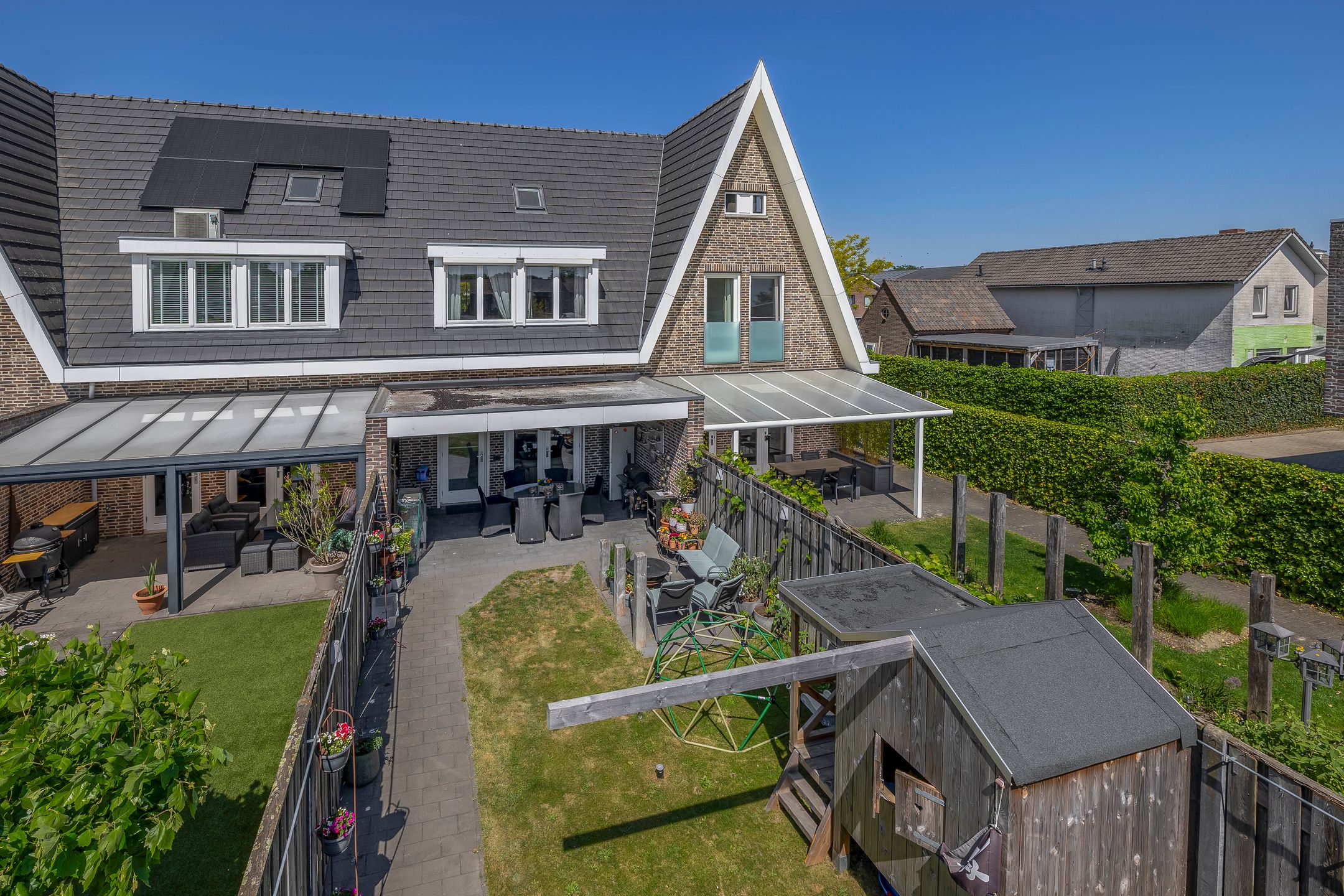 Foto 33 van Katoenstraat 13