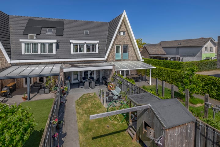 Foto 33 van Katoenstraat 13