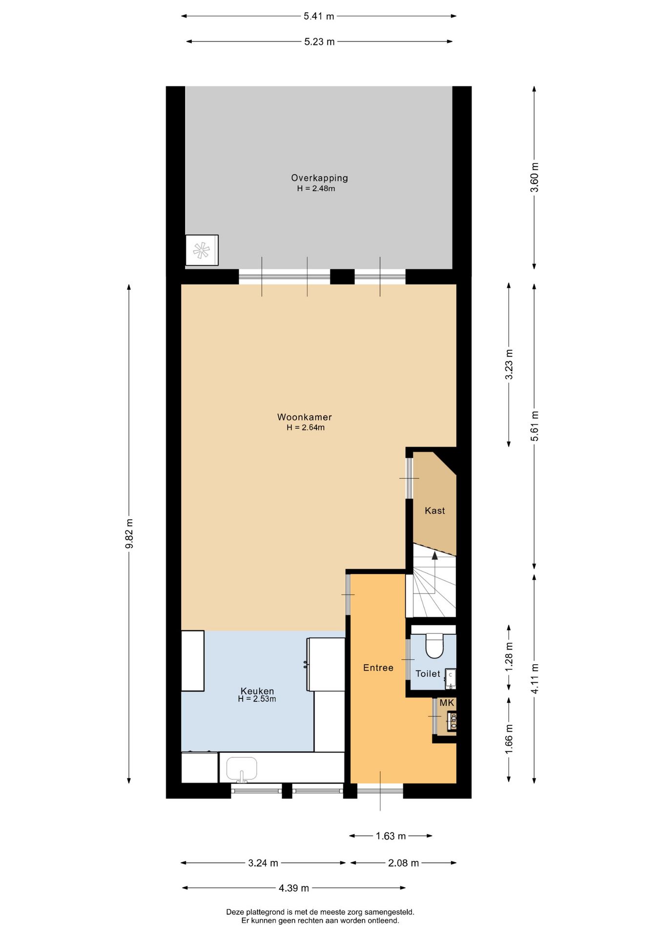 Foto 34 van Katoenstraat 13