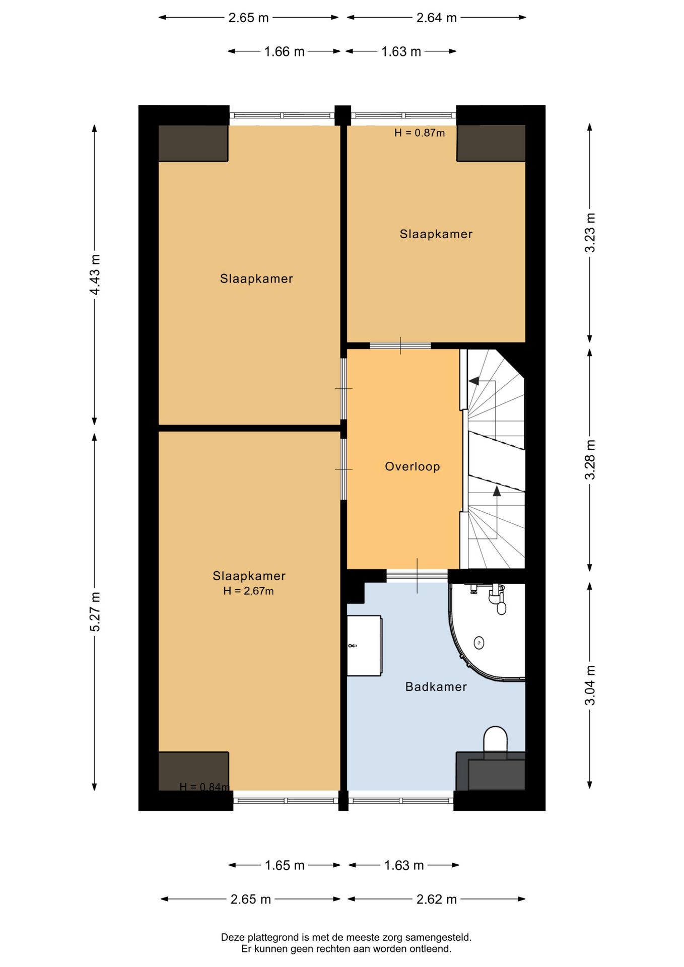 Foto 35 van Katoenstraat 13