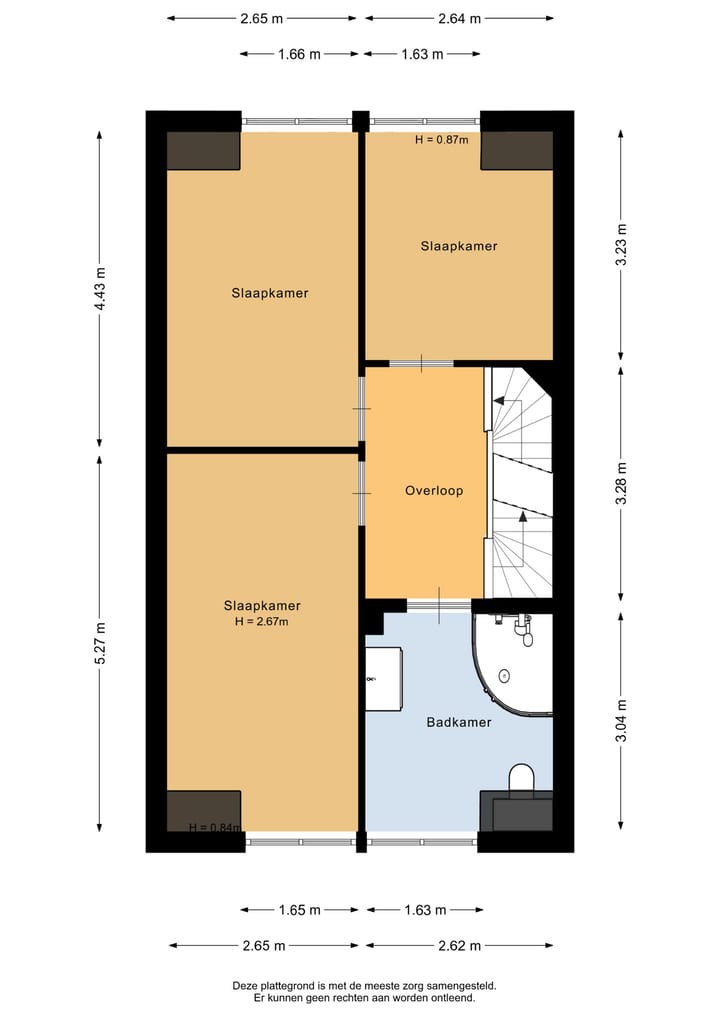 Foto 35 van Katoenstraat 13