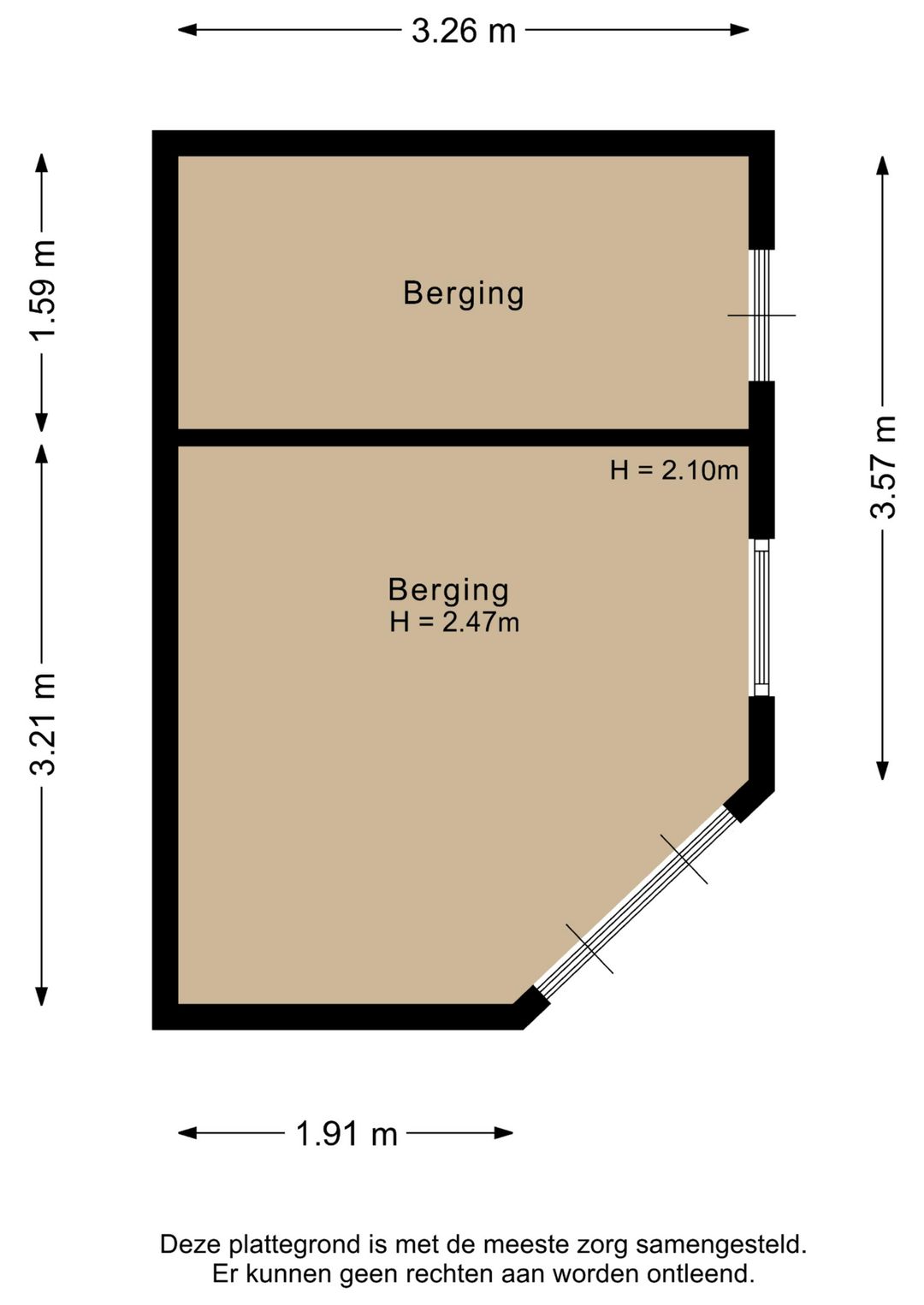 Foto 37 van Katoenstraat 13