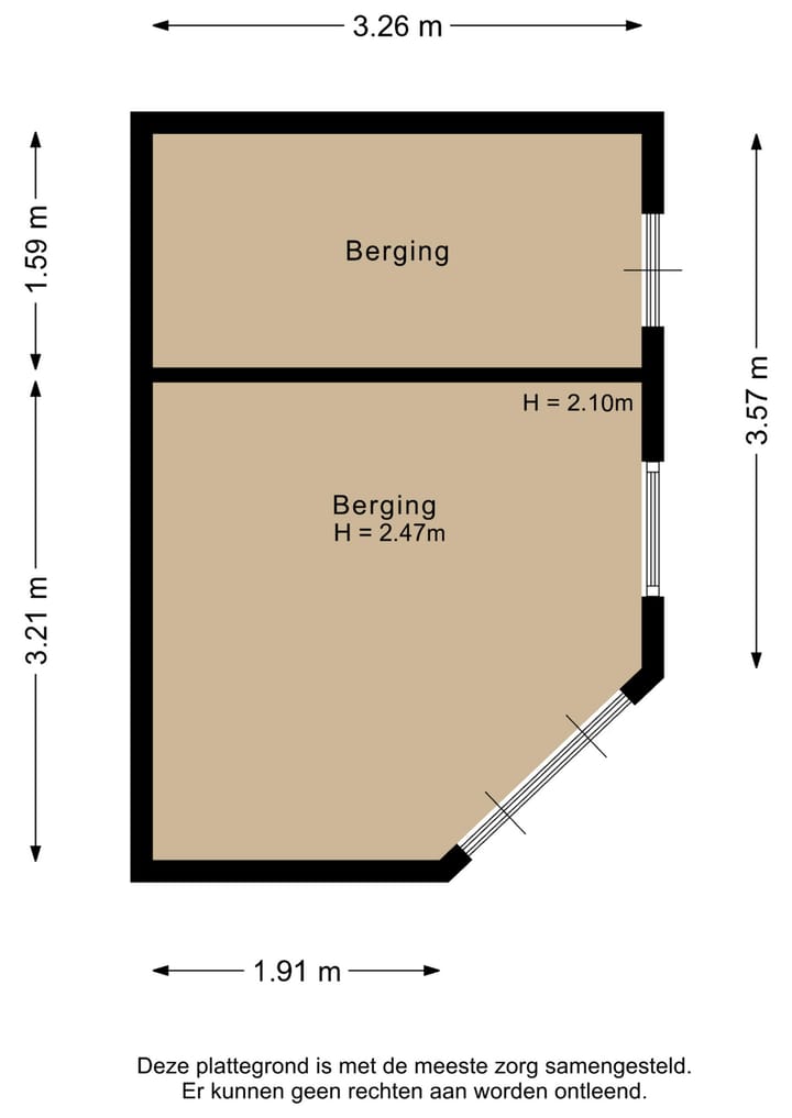Foto 37 van Katoenstraat 13