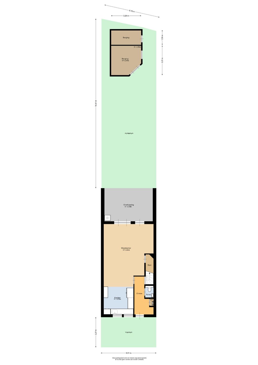 Foto 38 van Katoenstraat 13