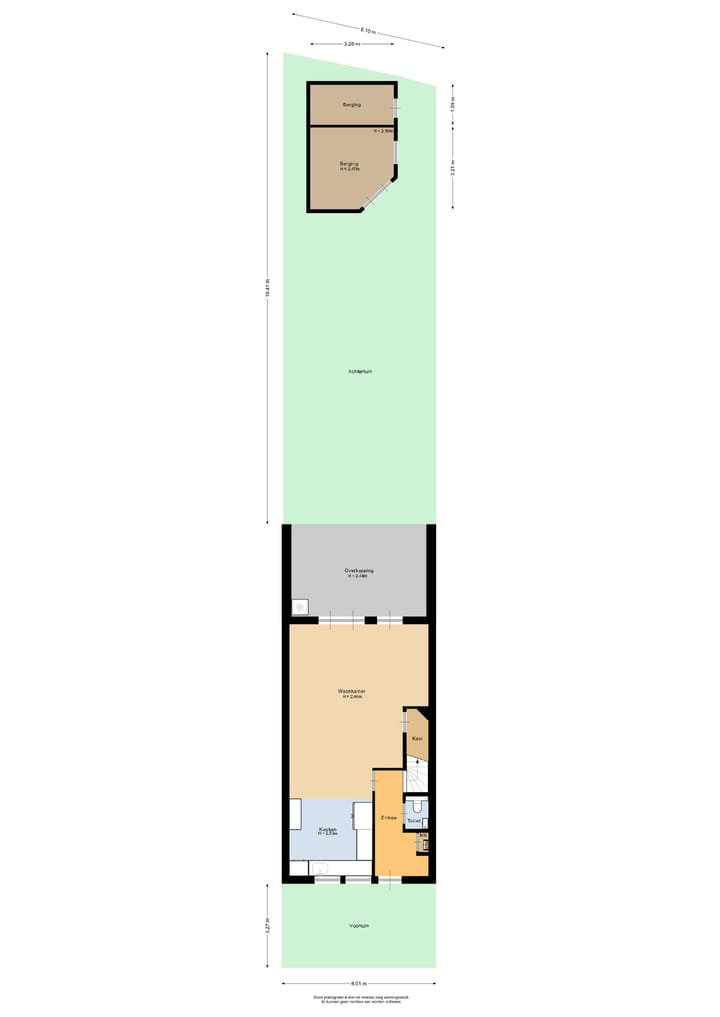 Foto 38 van Katoenstraat 13