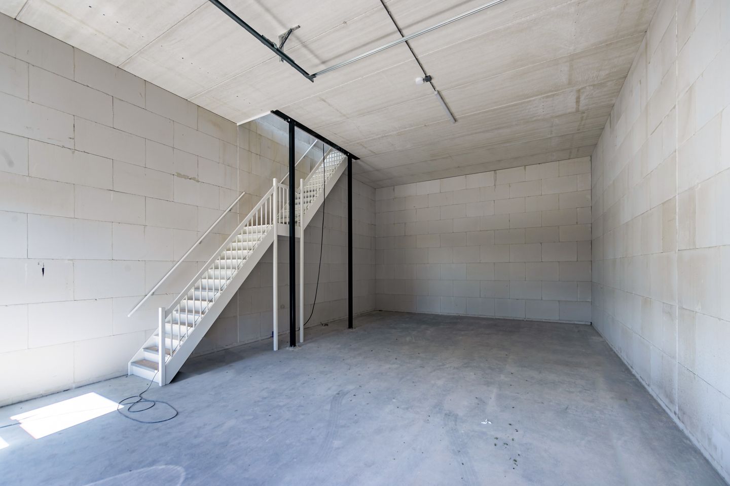 View photo 5 of Sydneystraat 4