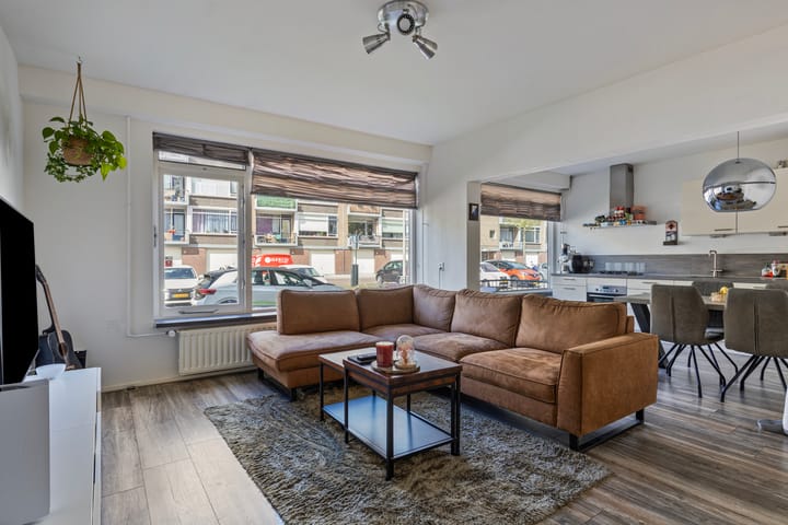 Foto 2 van Vrijheidslaan 2