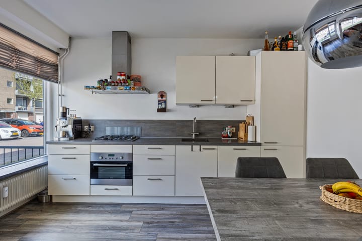 Foto 3 van Vrijheidslaan 2