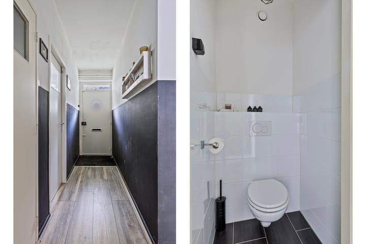 Foto 5 van Vrijheidslaan 2