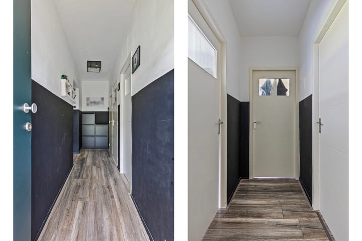 Foto 6 van Vrijheidslaan 2