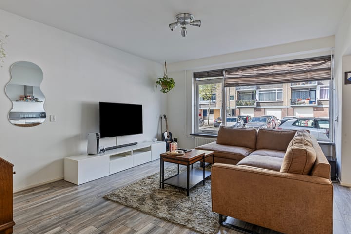 Foto 7 van Vrijheidslaan 2