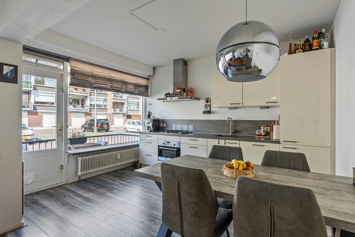 Foto 9 van Vrijheidslaan 2