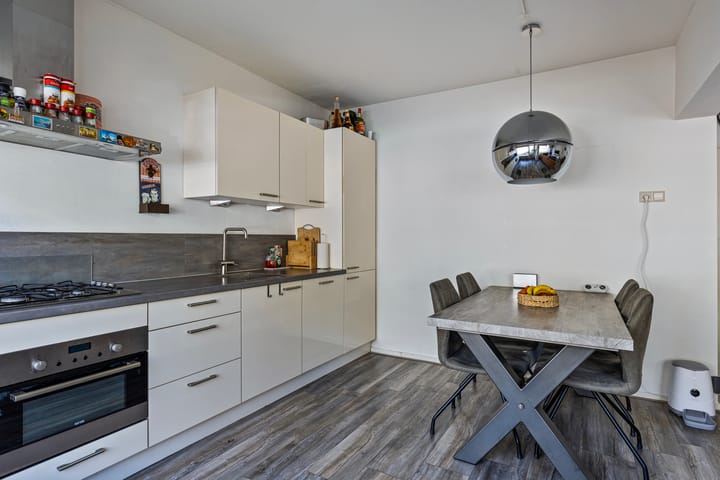 Foto 10 van Vrijheidslaan 2