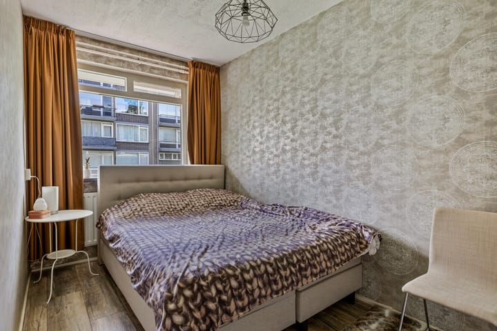 Foto 11 van Vrijheidslaan 2