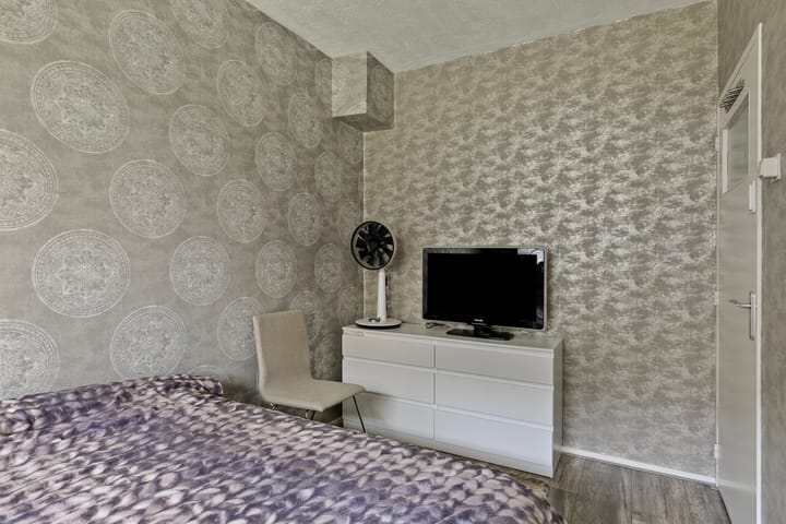 Foto 12 van Vrijheidslaan 2