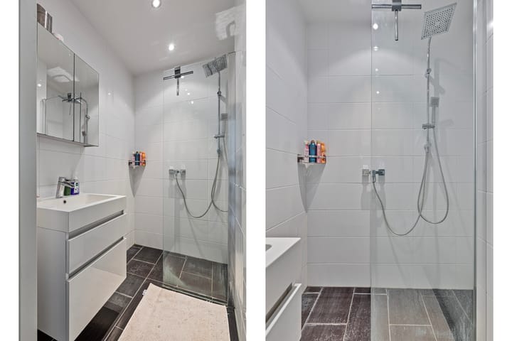 Foto 14 van Vrijheidslaan 2