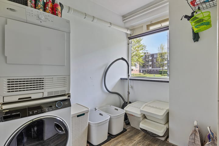 Foto 16 van Vrijheidslaan 2