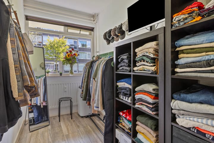 Foto 15 van Vrijheidslaan 2