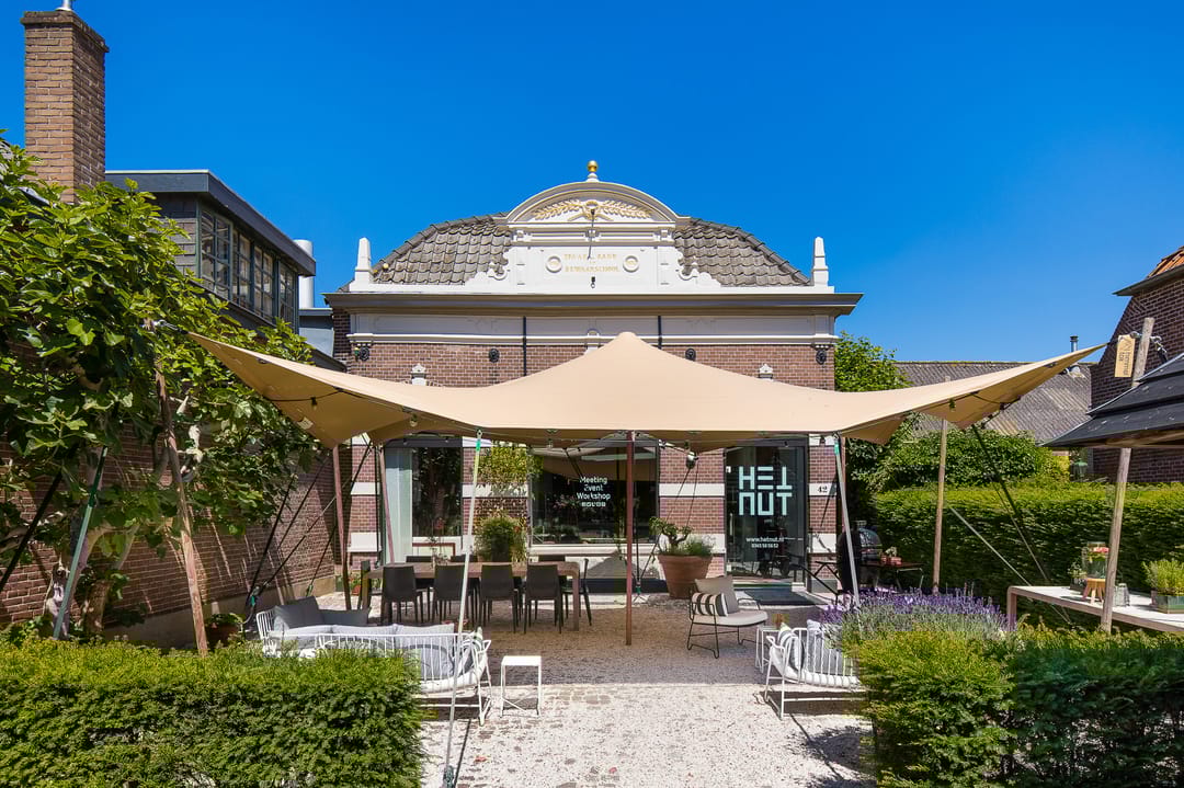 Foto 1 van Voorstraat 42