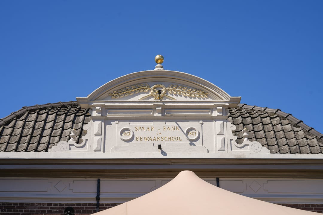 Foto 2 van Voorstraat 42