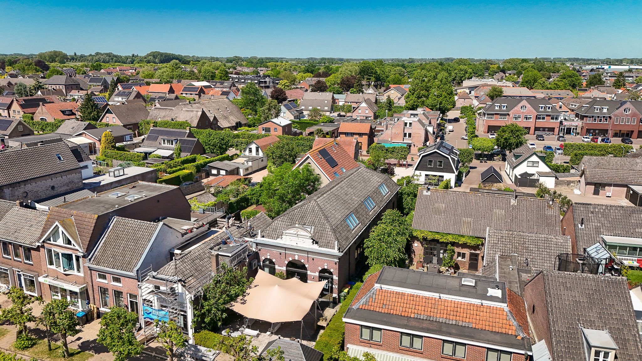 Foto 3 van Voorstraat 42