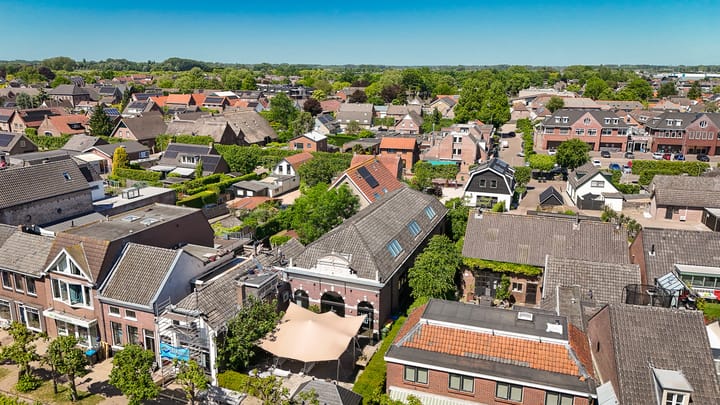 Foto 3 van Voorstraat 42