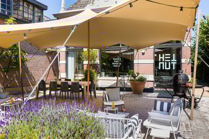 Foto 4 van Voorstraat 42