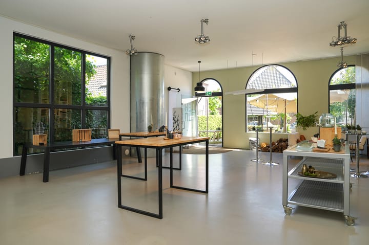 Foto 5 van Voorstraat 42