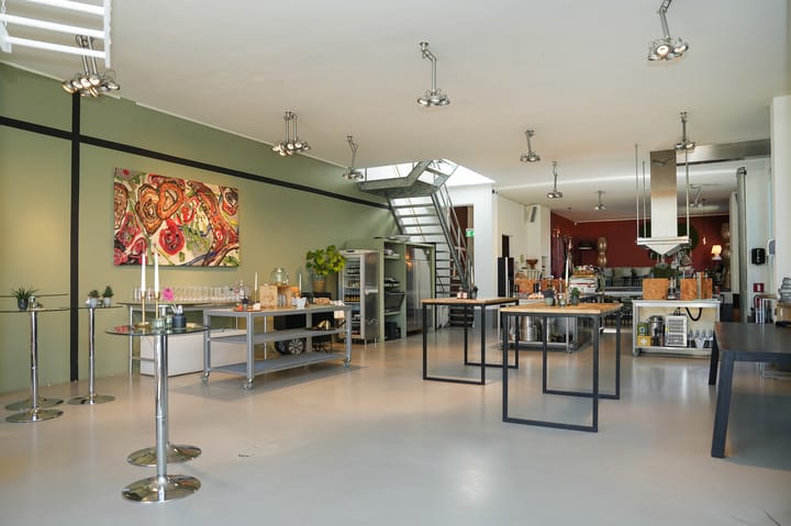 Foto 6 van Voorstraat 42