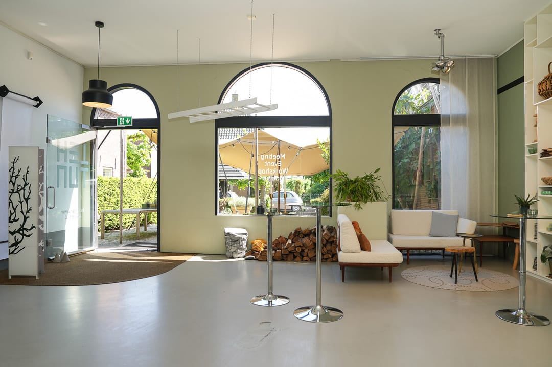 Foto 7 van Voorstraat 42