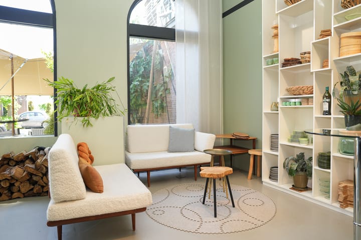 Foto 8 van Voorstraat 42