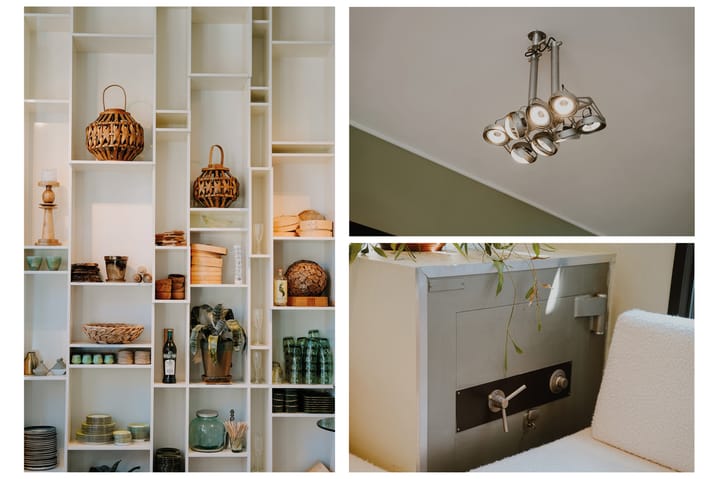 Foto 9 van Voorstraat 42