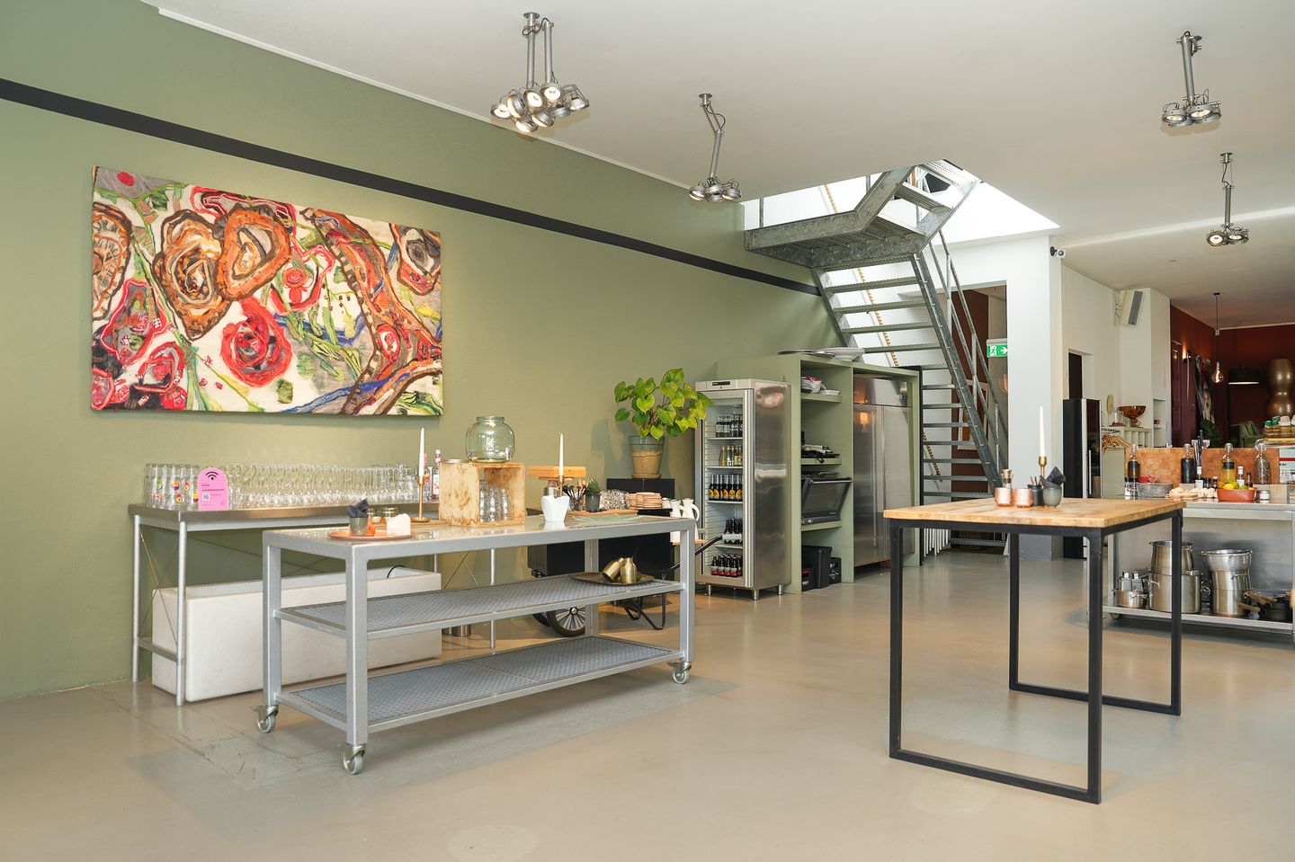 Foto 10 van Voorstraat 42