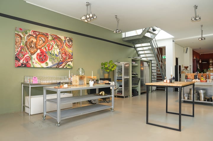 Foto 10 van Voorstraat 42