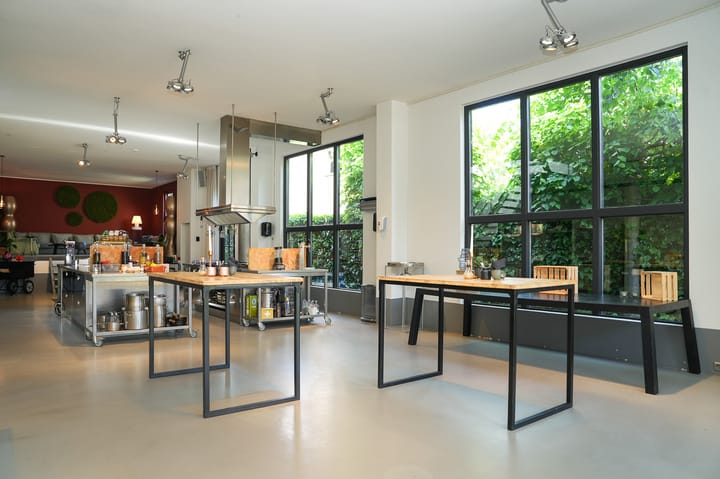 Foto 11 van Voorstraat 42