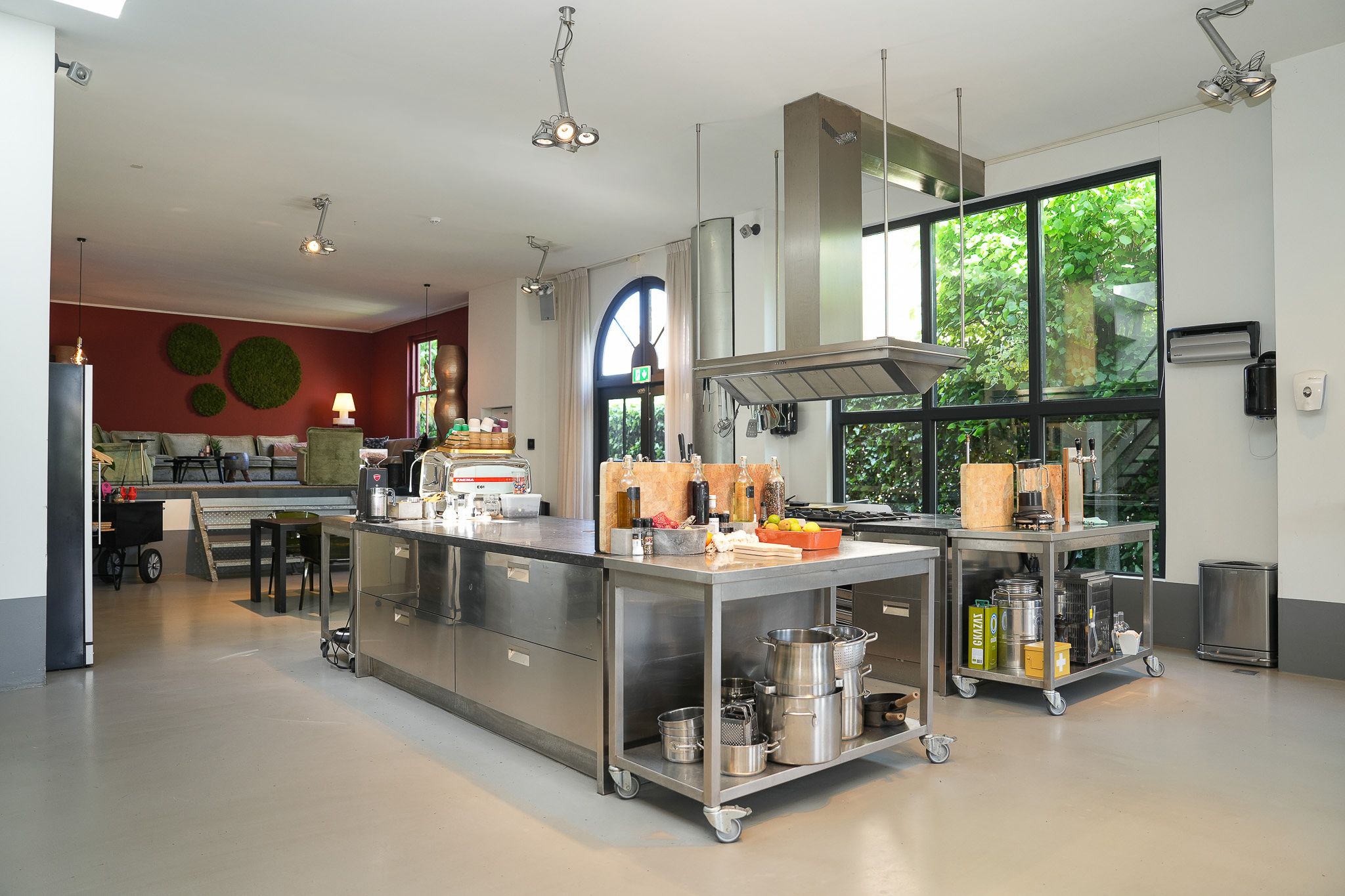 Foto 12 van Voorstraat 42