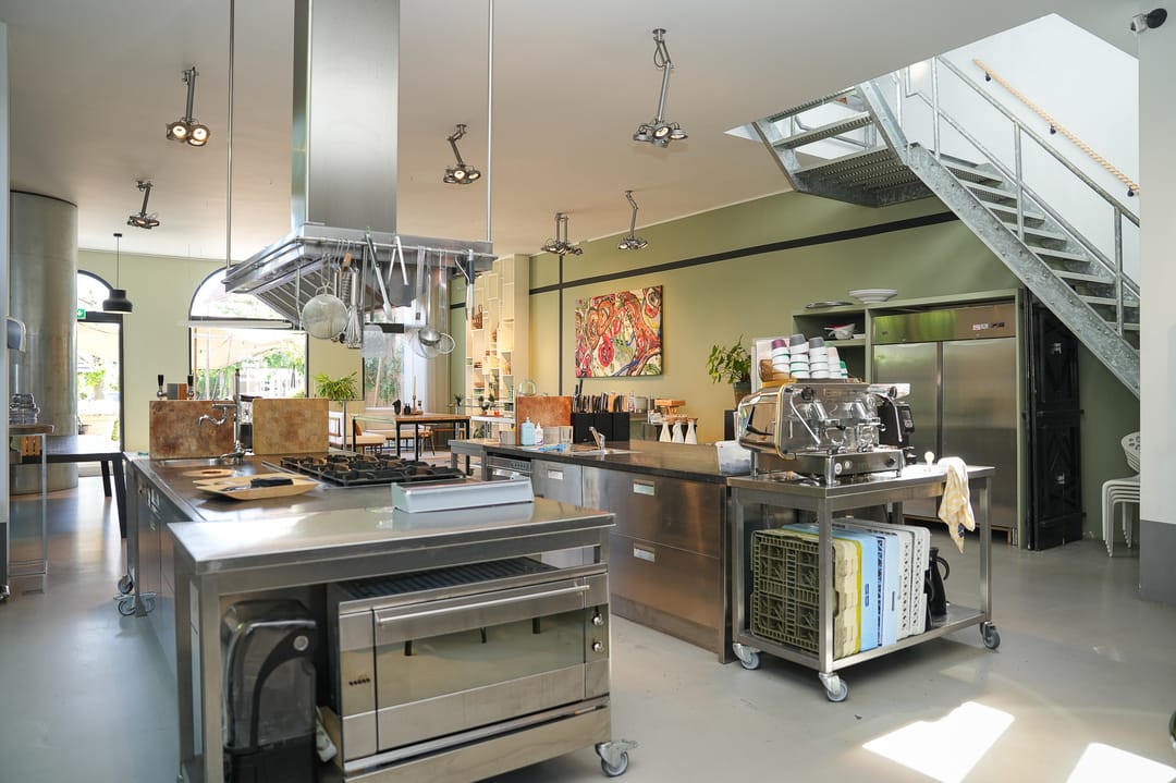 Foto 13 van Voorstraat 42