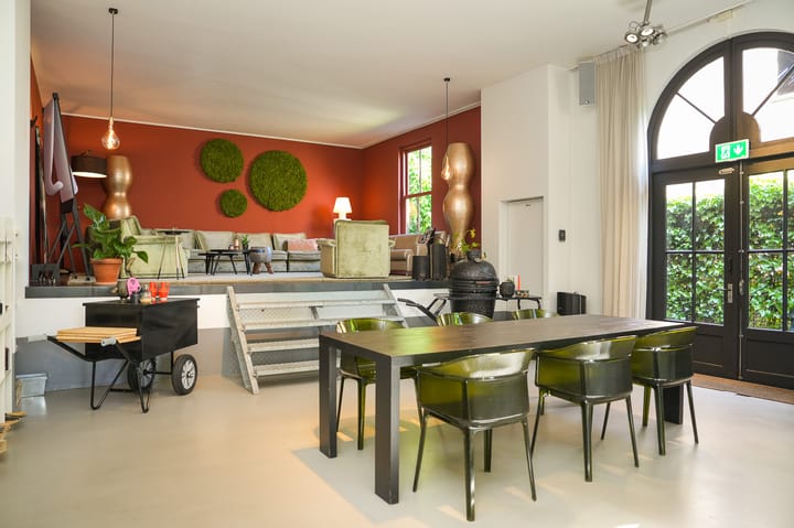 Foto 14 van Voorstraat 42