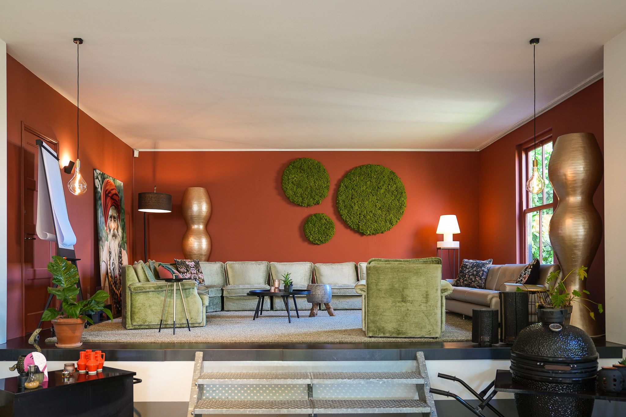 Foto 15 van Voorstraat 42