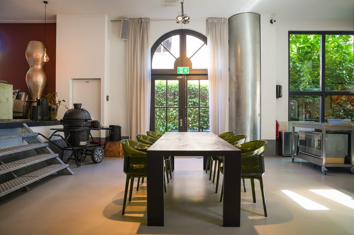 Foto 16 van Voorstraat 42