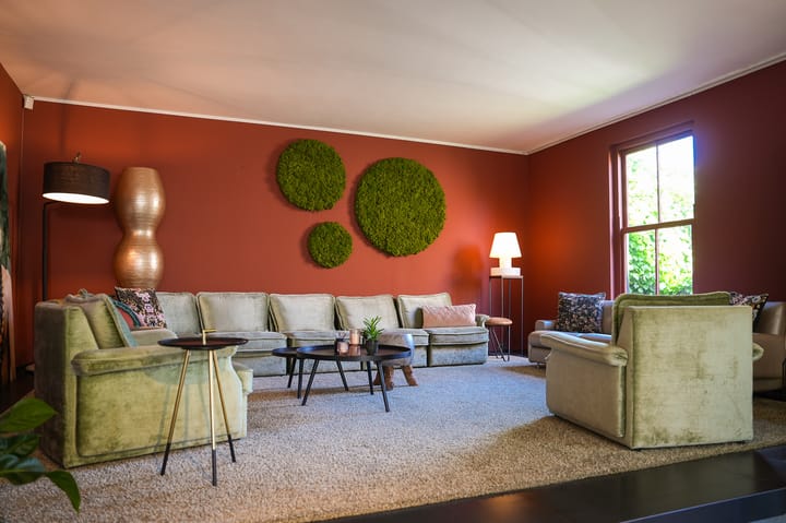 Foto 17 van Voorstraat 42