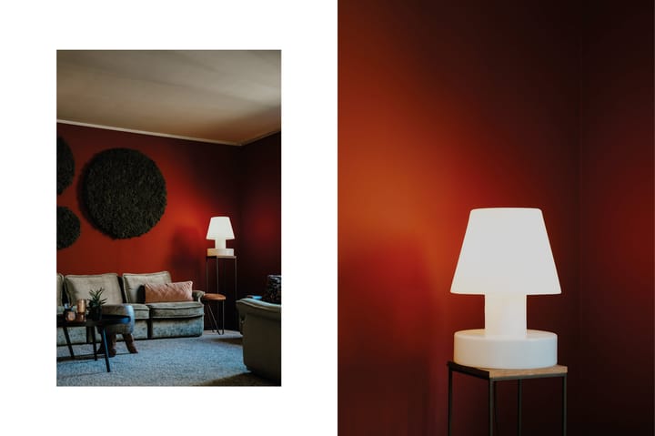 Foto 18 van Voorstraat 42