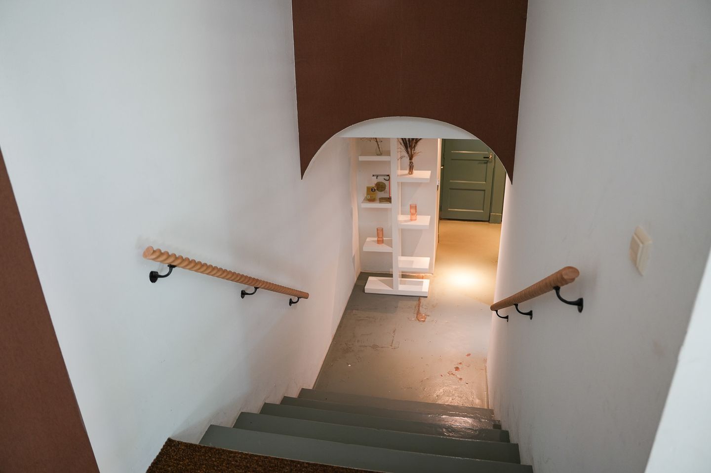 Foto 19 van Voorstraat 42