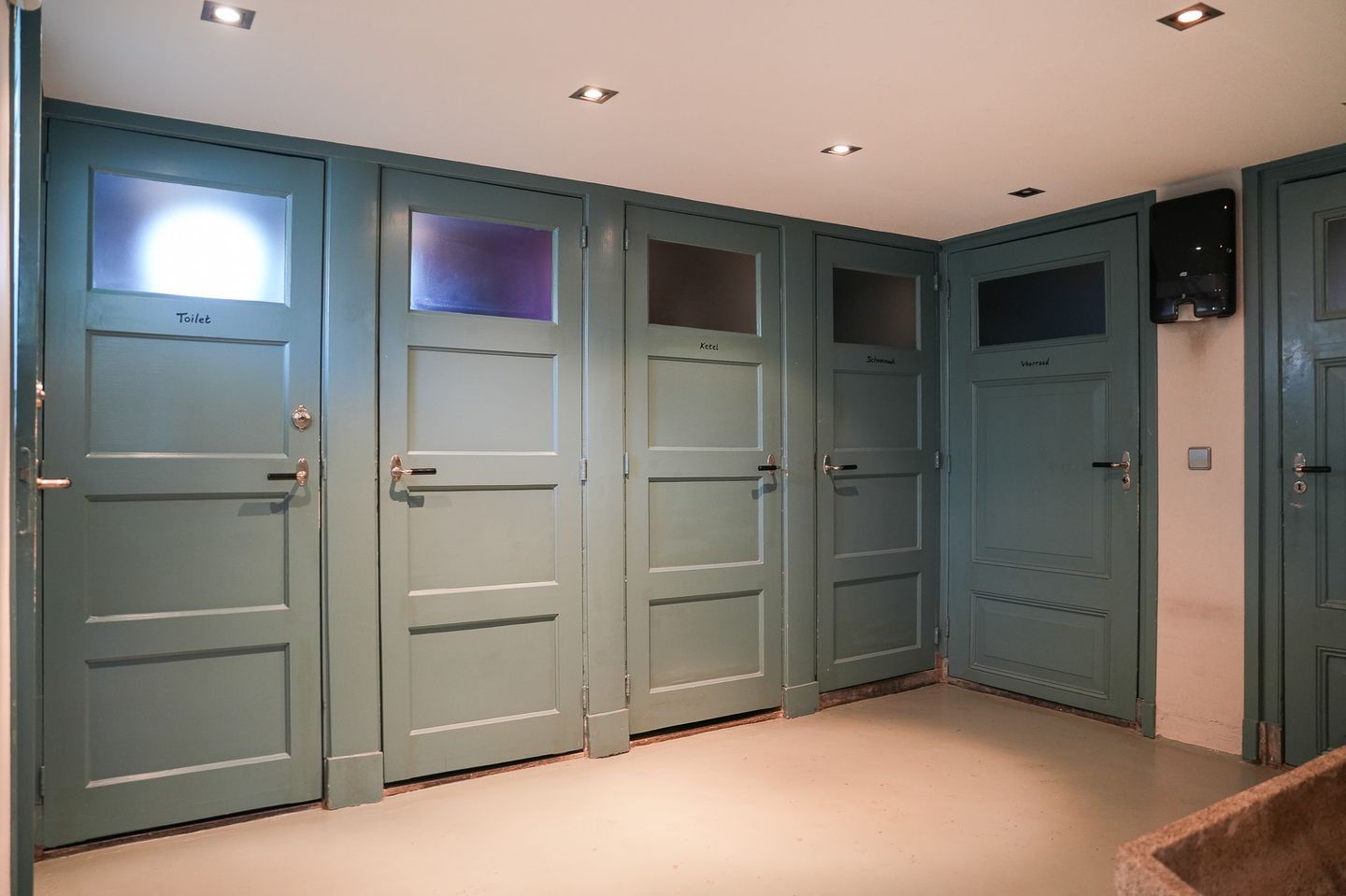 Foto 20 van Voorstraat 42