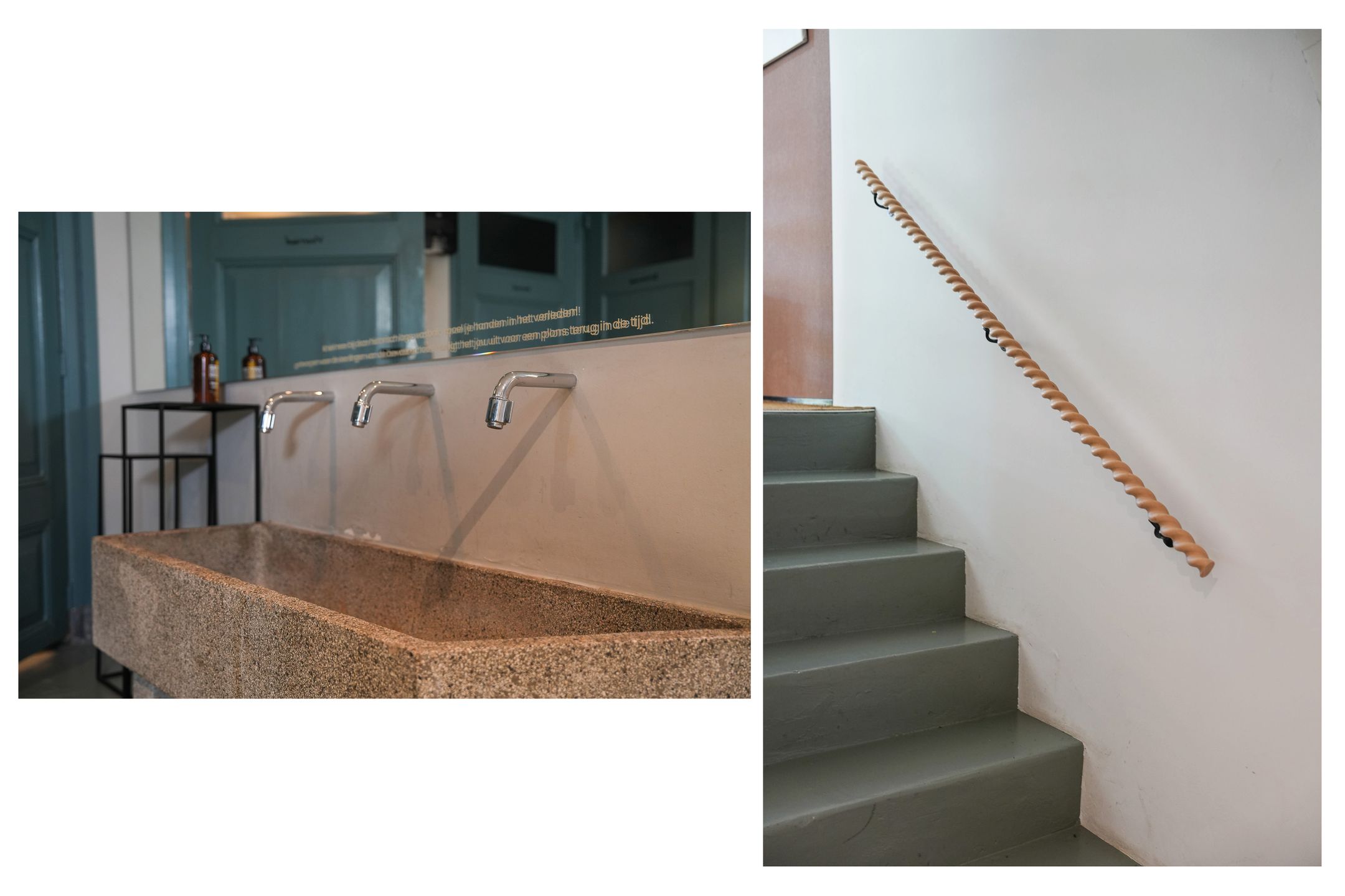 Foto 21 van Voorstraat 42