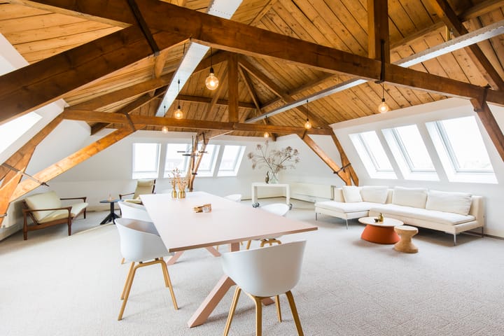 Foto 22 van Voorstraat 42