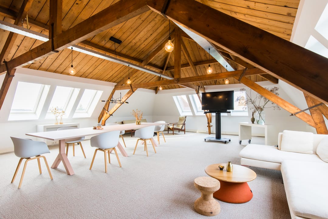 Foto 23 van Voorstraat 42