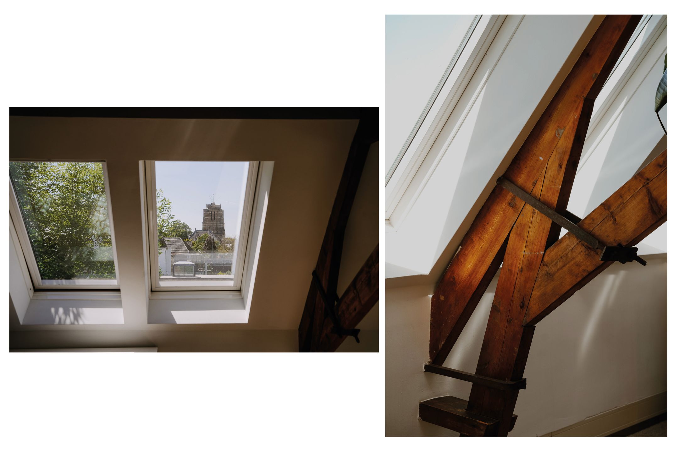 Foto 24 van Voorstraat 42